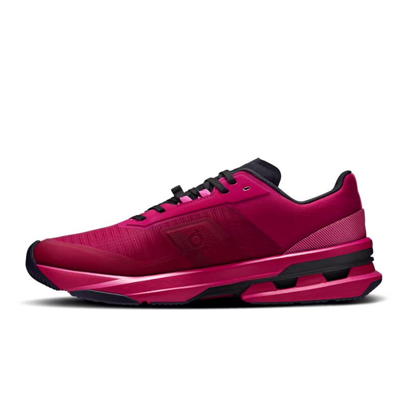 Men's Cloudpulse Pro