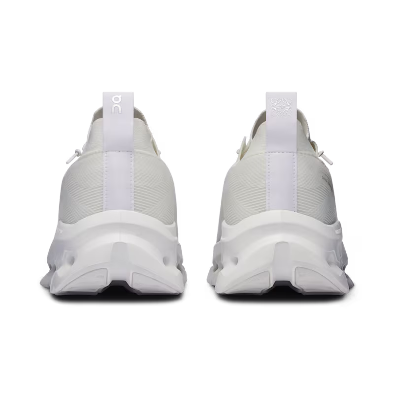 Men's Cloudtilt LOEWE