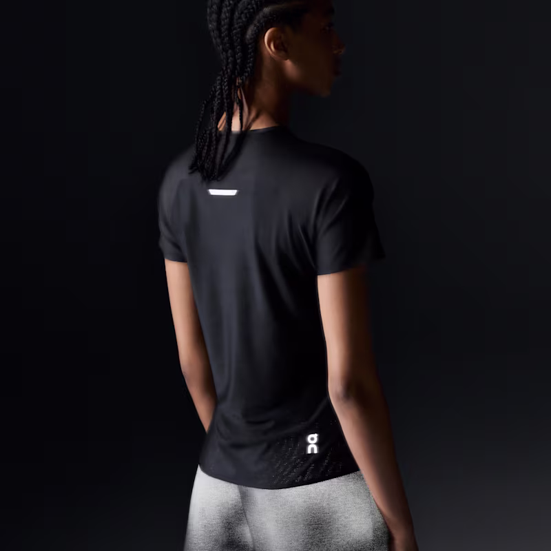 Women's Performance-T Lumos