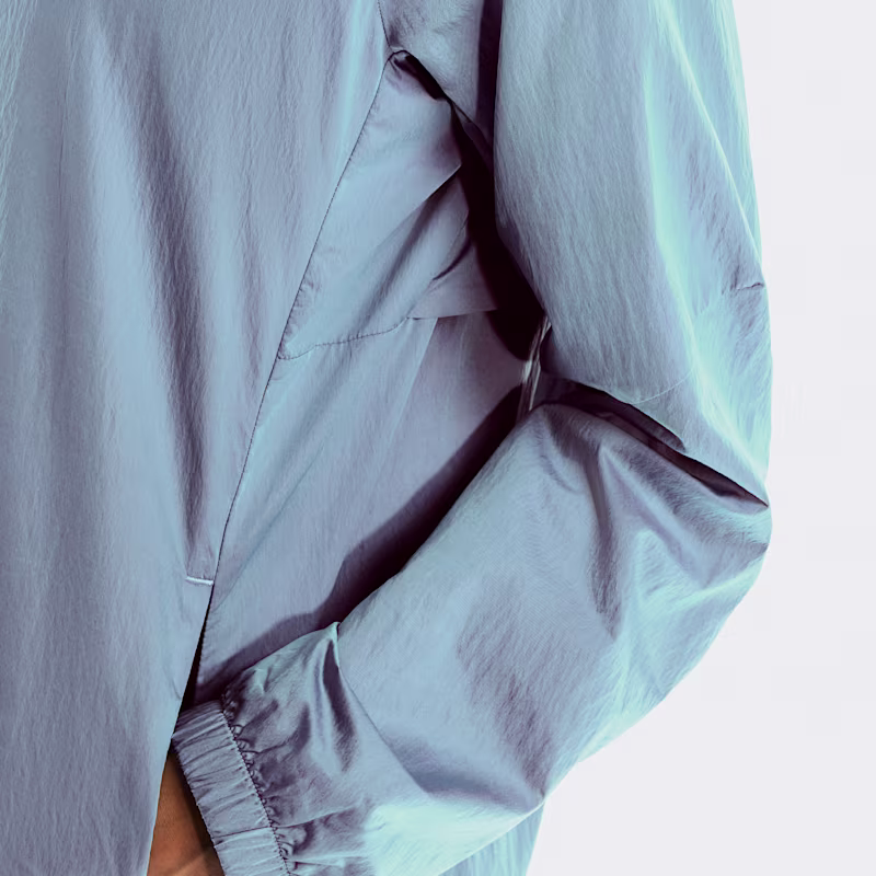 Women's Court Jacket