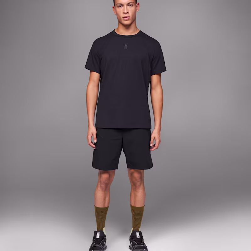 Men's Trek Short