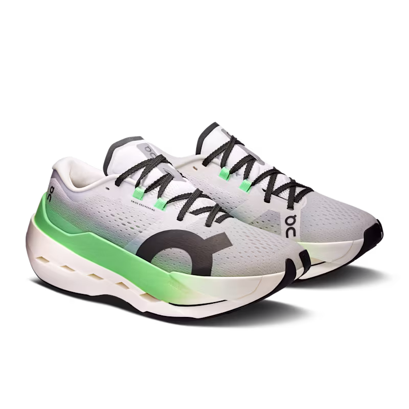 Women's Cloudboom Max
