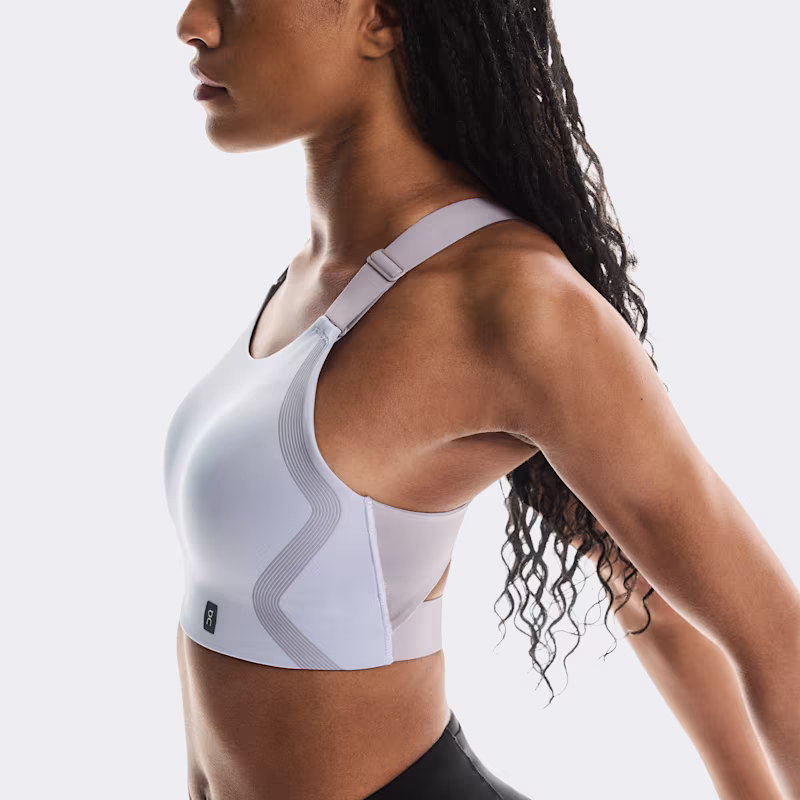 Women's Performance Flex Bra