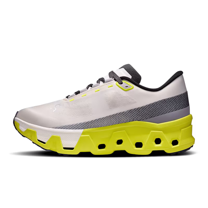 Women's Cloudmonster Hyper