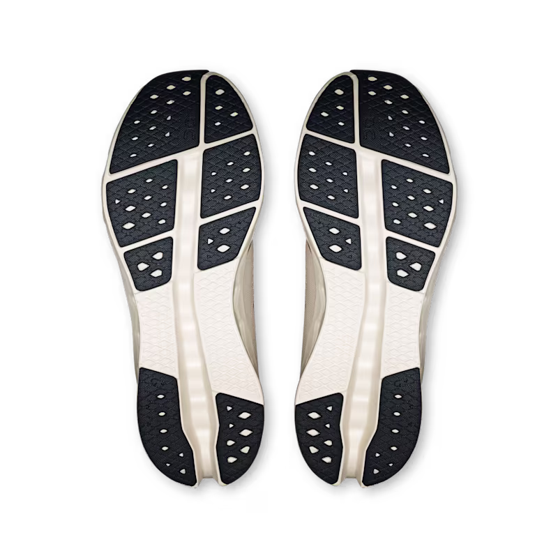 Women's Cloudsurfer 2