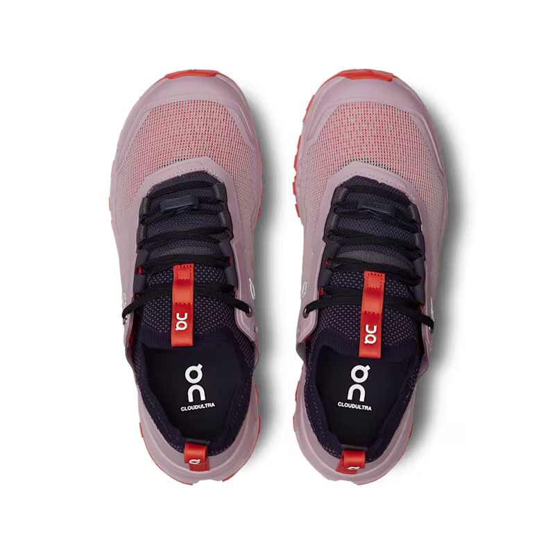 Women's Cloudultra 2