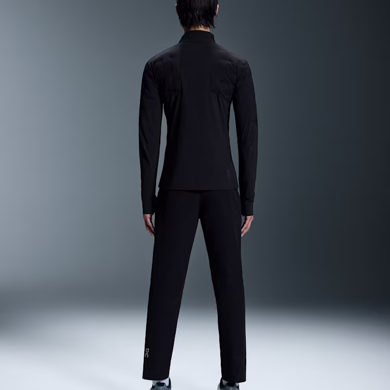 Men's Climate Jacket