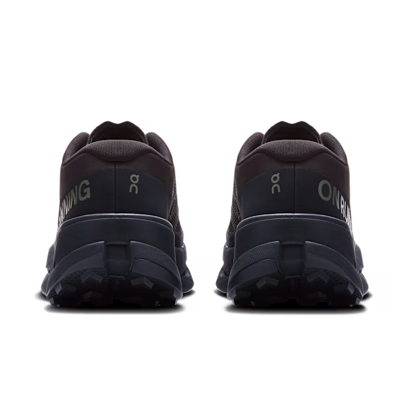 Women's Cloudultra 3