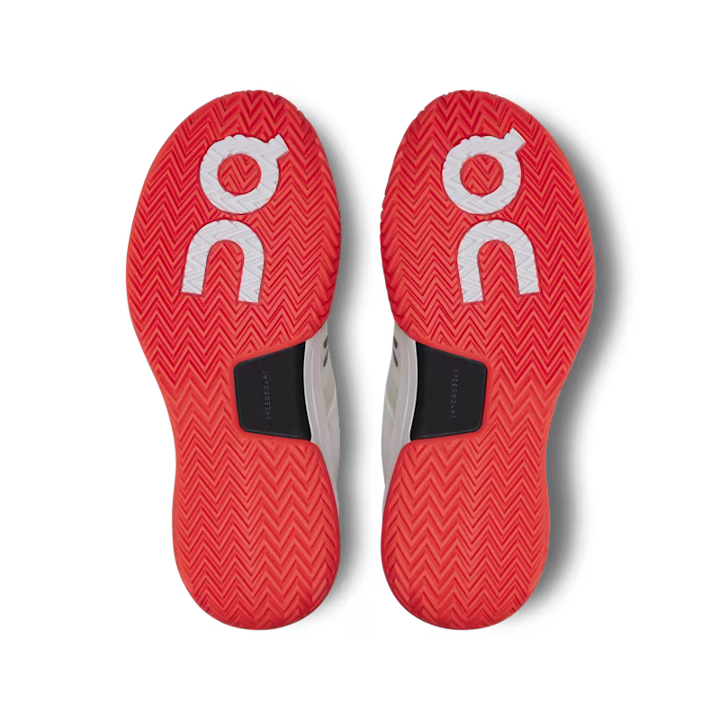 Women's THE ROGER Pro 2