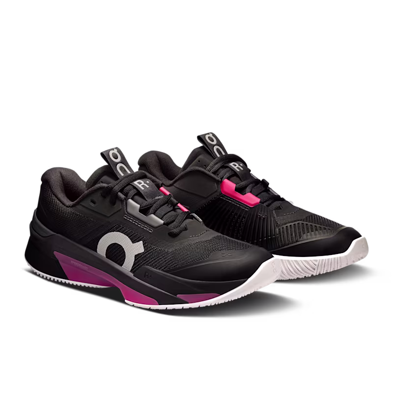 Women's THE ROGER Pro Fire