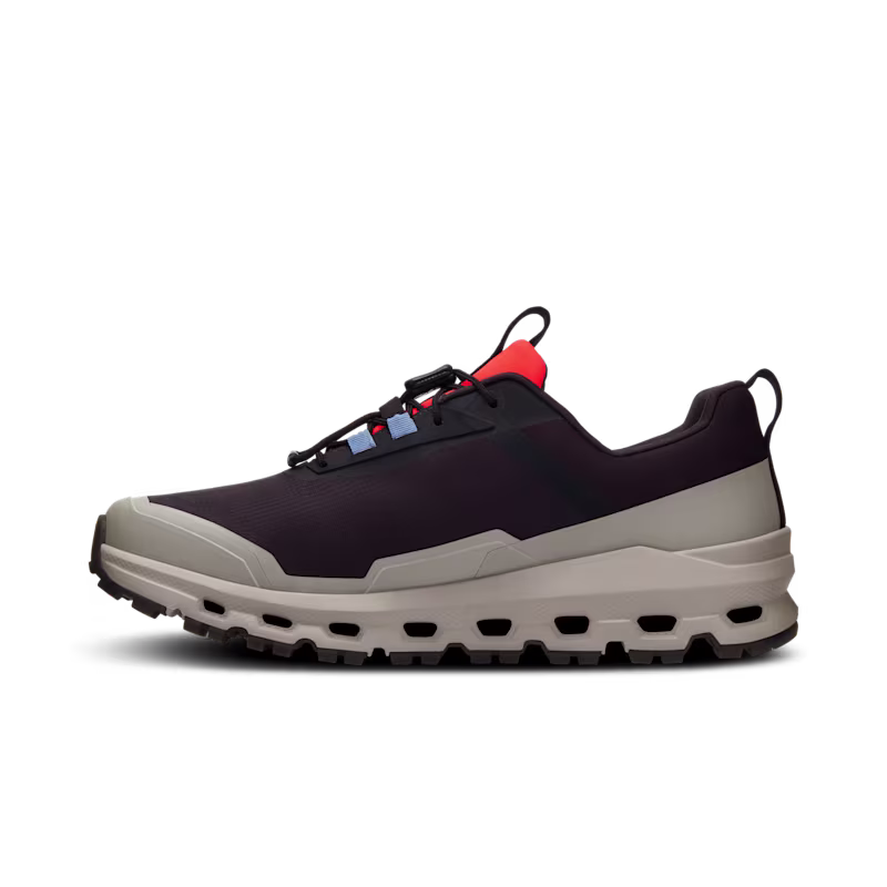 Cloudhero Waterproof