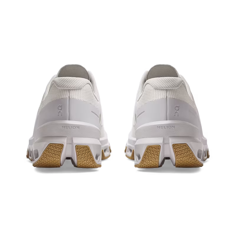 Women's Cloudventure