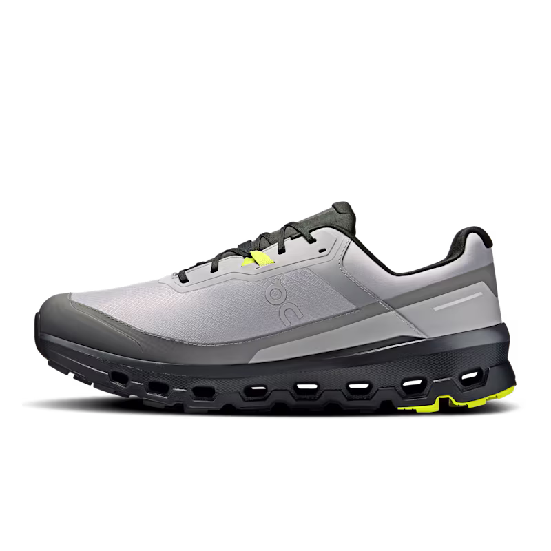 Men's Cloudvista 2 Waterproof