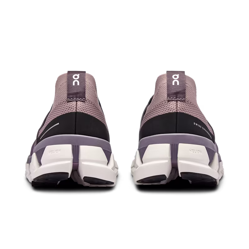 Women's Cloudswift 3