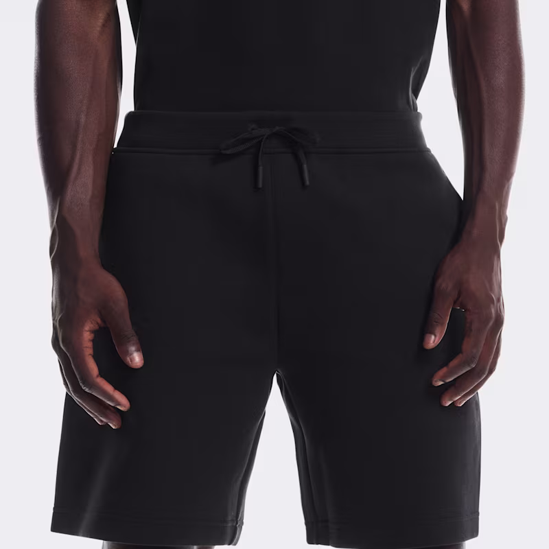 Men's Focus Tech Shorts