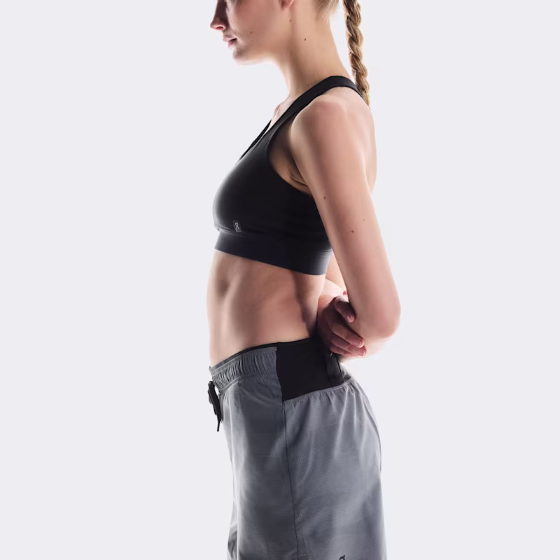 Women's Trail Shorts