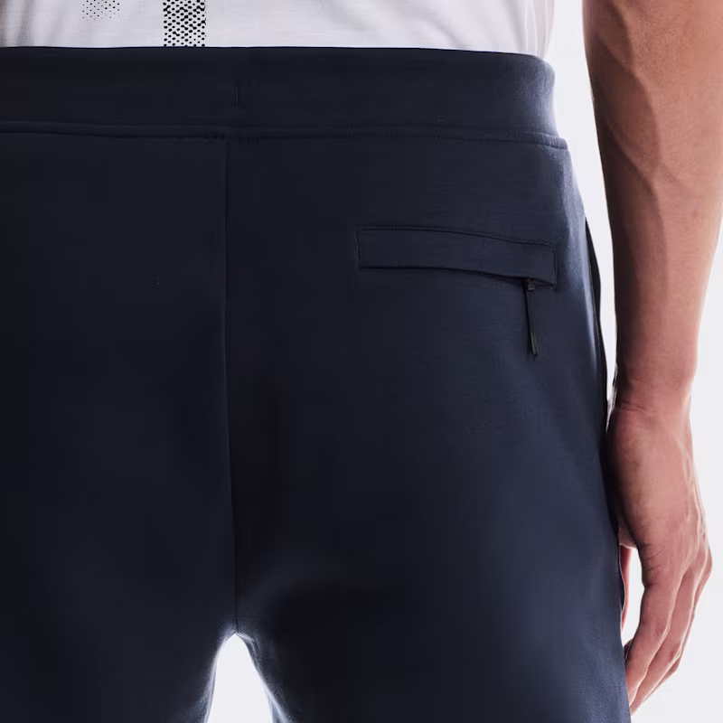 Men's Focus Tech Sweatpants