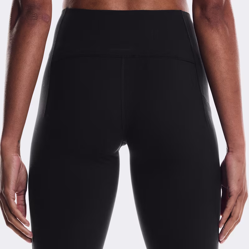 Women's Studio Tights