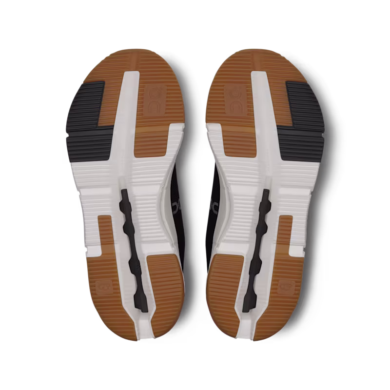 Women's Cloudnova Form 2