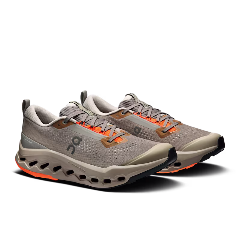 Men's Cloudsurfer Trail 2