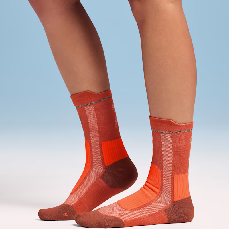 Merino Ultra Sock