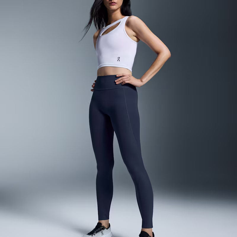 Women's Studio Tights