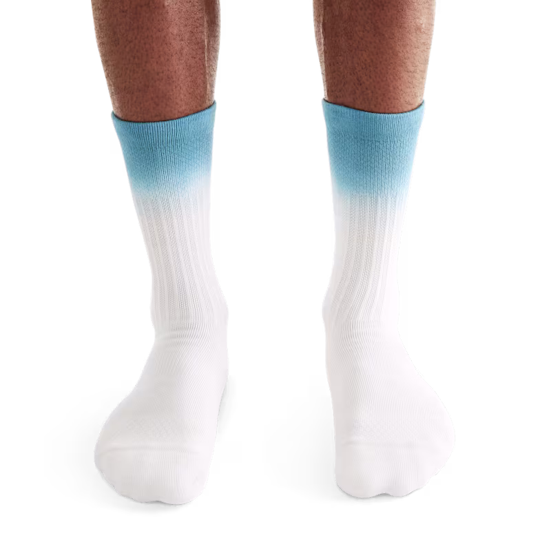 Men's All-Day Sock