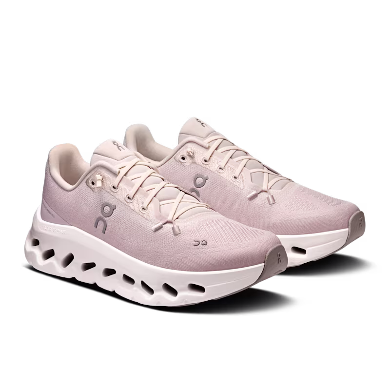 Women's Cloudtilt