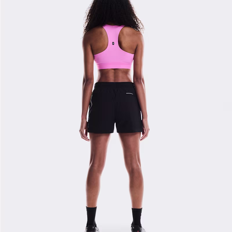 Women's Core Bra