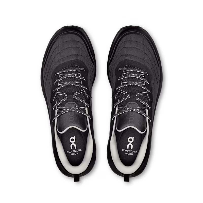 Men's Cloudzone Moon
