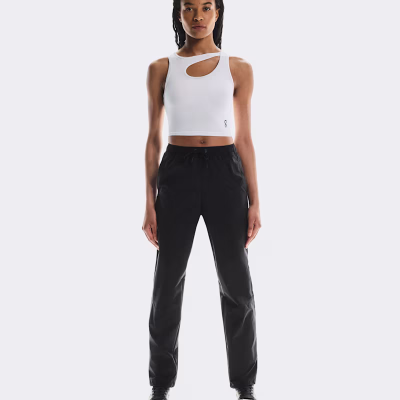 Women's Track Pants