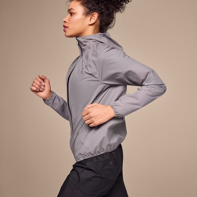 Women's Ultra Jacket