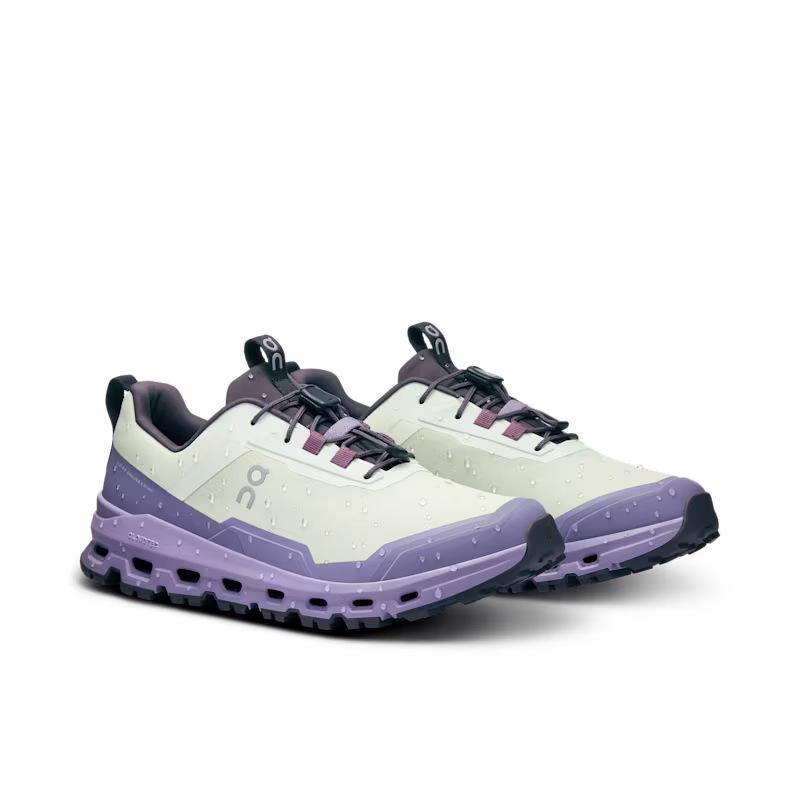 Cloudhero Waterproof