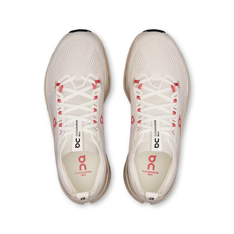 Men's Cloudsurfer Max