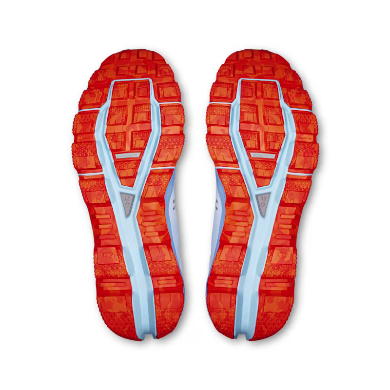 Men's Cloudventure LOEWE 2