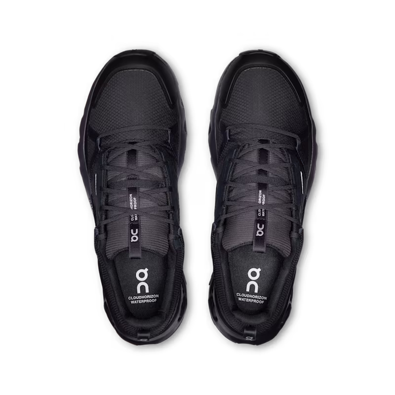 Men's Cloudhorizon Waterproof