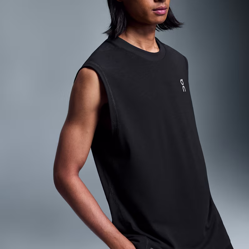 Men's Active Tank