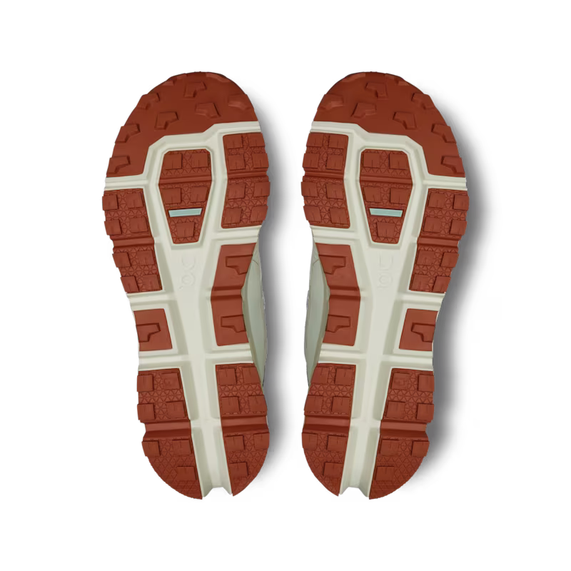 Women's Cloudultra 2