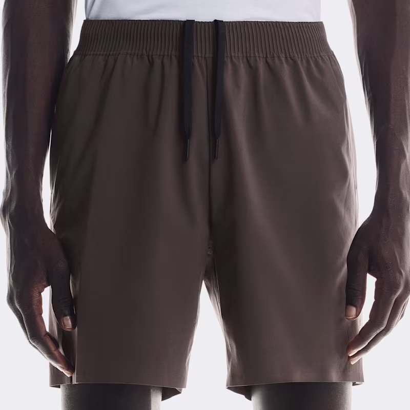 Men's Focus Shorts