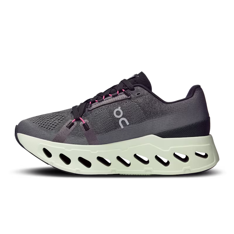 Women's Cloudeclipse