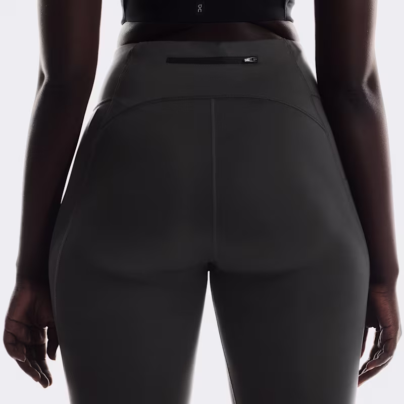 Women's Performance Tights 7/8