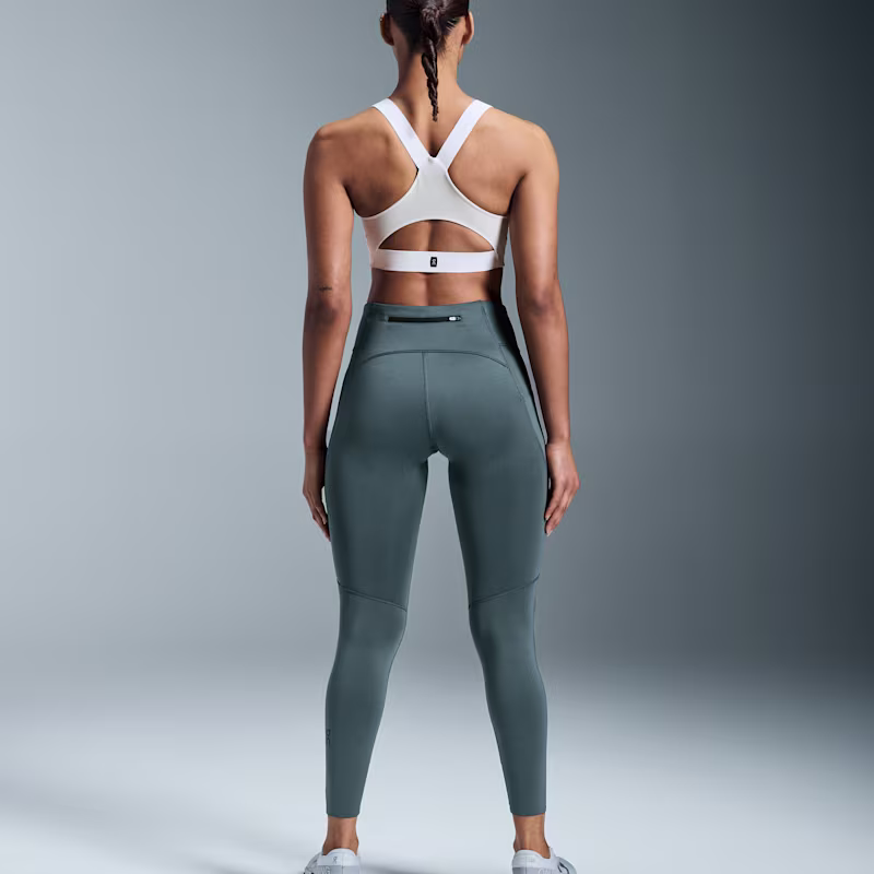 Women's Performance Flex Bra