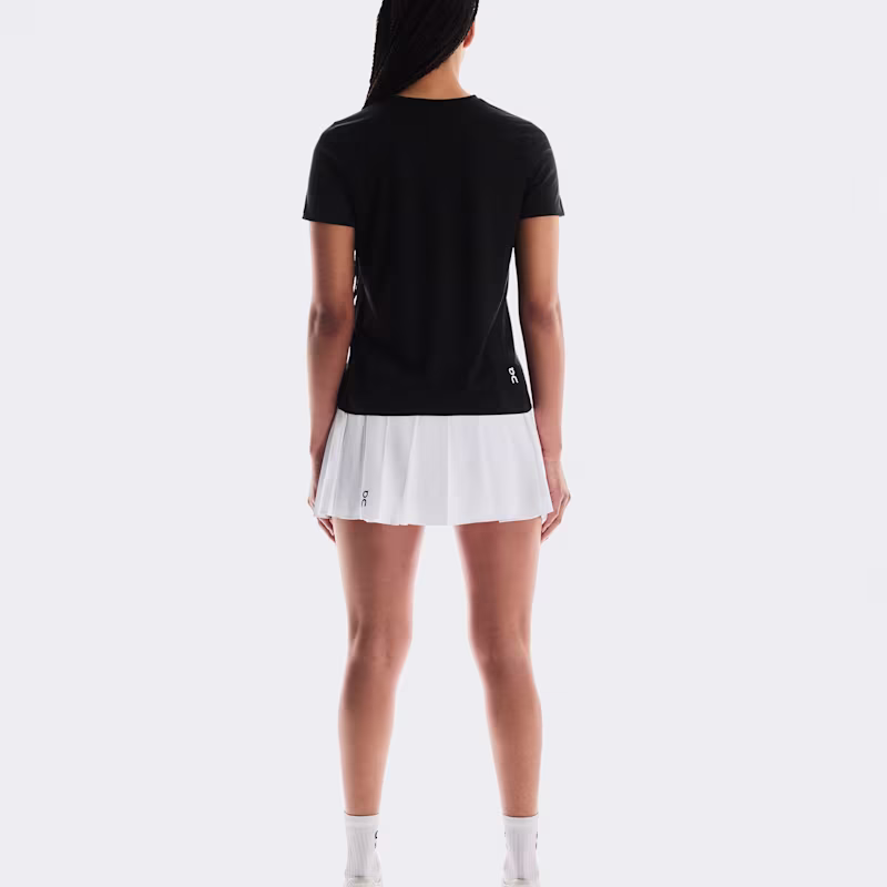Women's Court-T