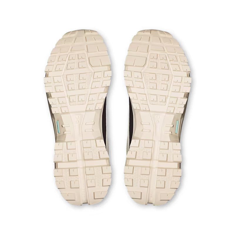 Men's Cloudrock Low Waterproof