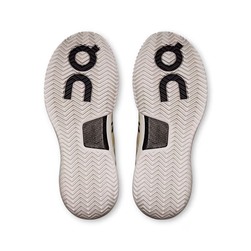 Women's THE ROGER Pro 2 Clay