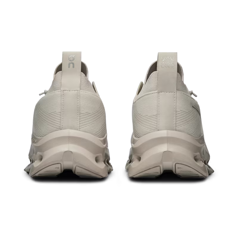 Men's Cloudtilt LOEWE