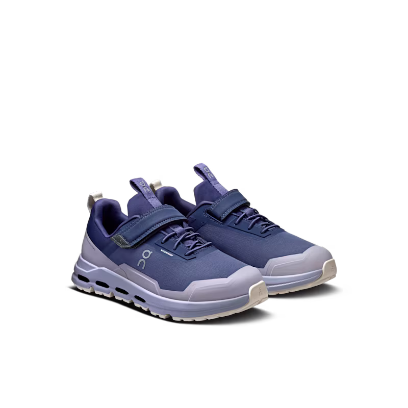 Cloudhero Waterproof