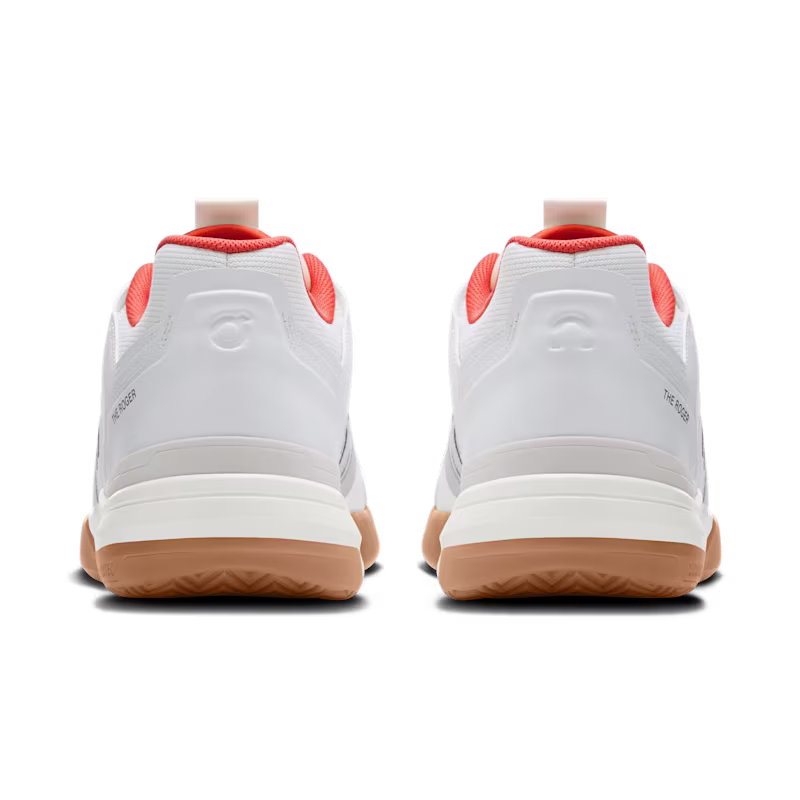 Men's THE ROGER Clubhouse Pro