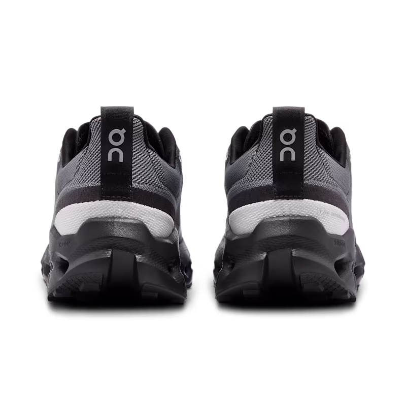 Men's Cloudsurfer Trail