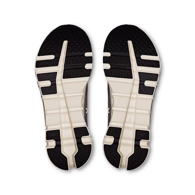 Men's Cloudrunner 2 Waterproof